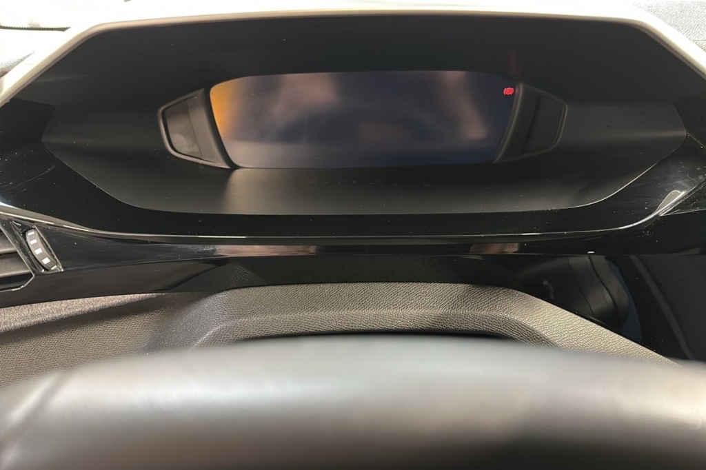 PEUGEOT 308 SW Hybrid 145 e-DCS6 Allure - ref: 1-369493 - Photo 13