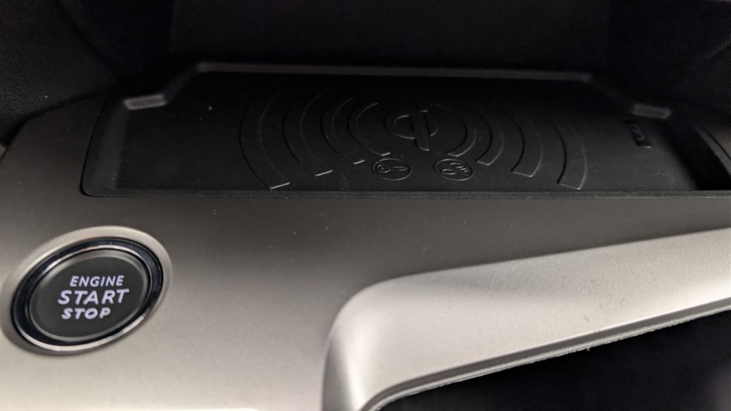 PEUGEOT 308 Hybrid 145 e-DCS6 Allure - ref: 1-369642 - Photo 20