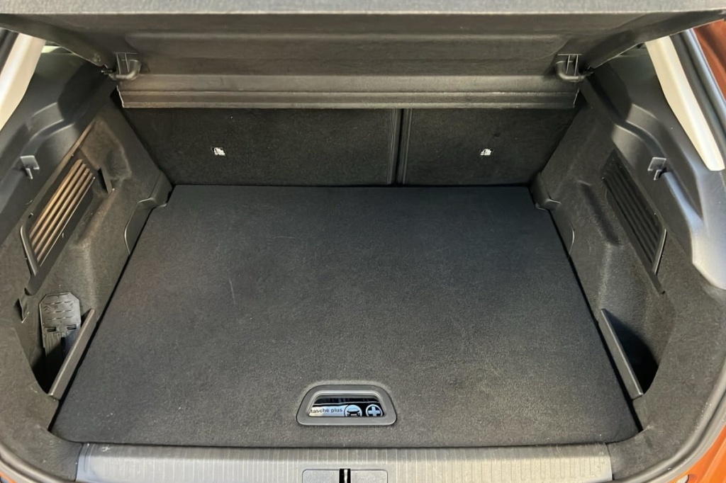 CITROEN E-C4 136 ch Automatique Feel - ref: 1-369647 - Photo 11