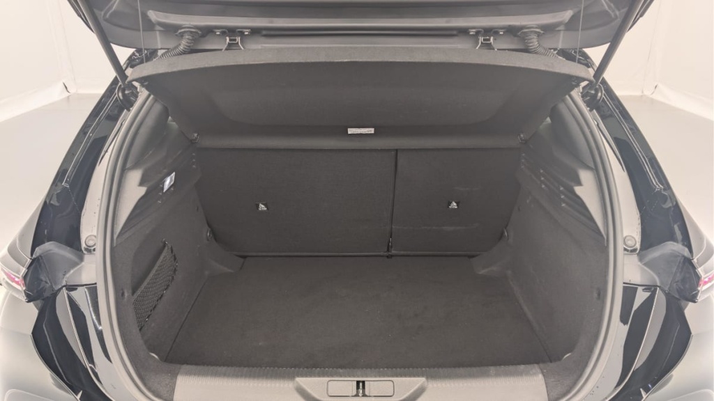 PEUGEOT 308 Hybrid 145 e-DCS6 Allure - ref: 1-369660 - Photo 11