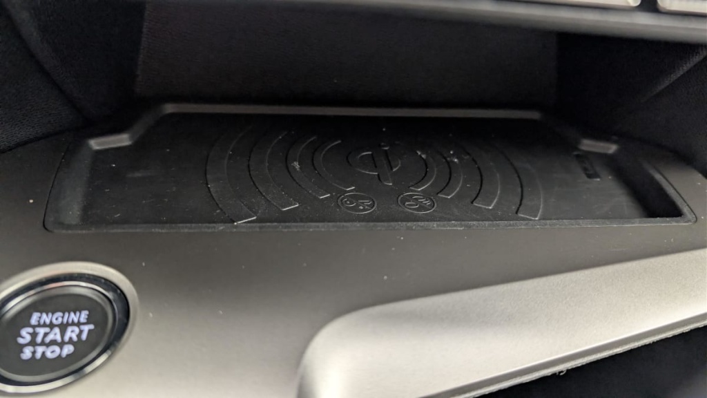 PEUGEOT 308 Hybrid 145 e-DCS6 Allure - ref: 1-369669 - Photo 20