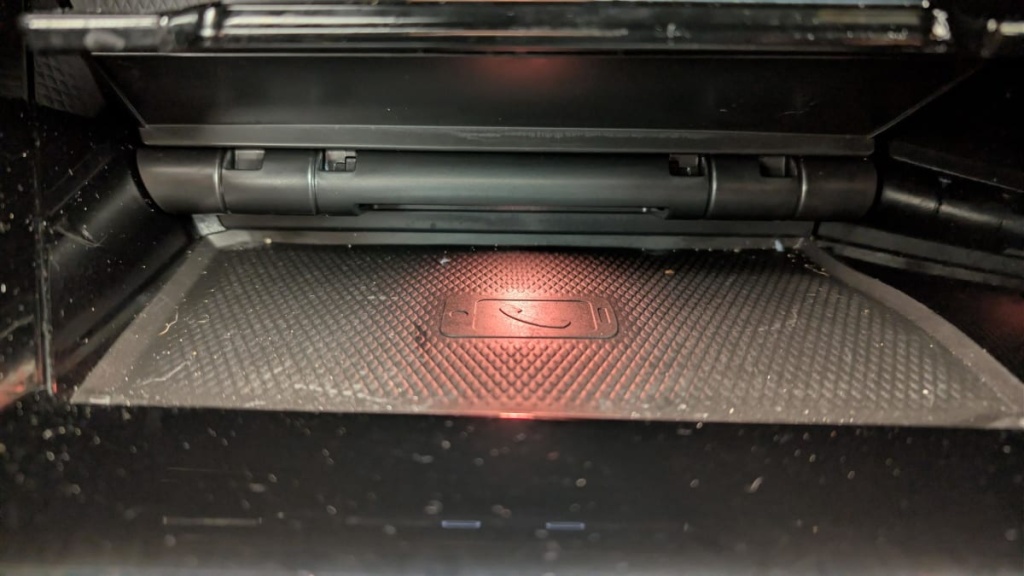 VOLKSWAGEN Golf 2.0 TDI SCR 200 DSG7 GTD - ref: 1-369728 - Photo 20