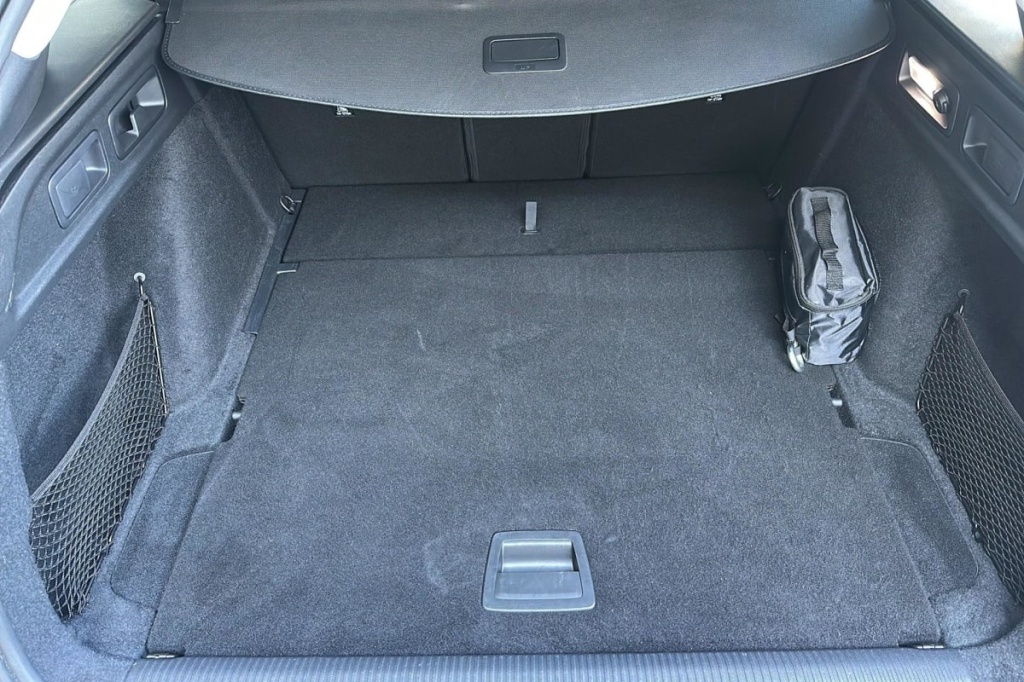 PEUGEOT 308 SW PureTech 130ch S S BVM6 Allure - ref: 1-369750 - Photo 11