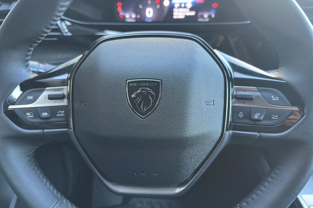 PEUGEOT 308 SW PureTech 130ch S S BVM6 Allure - ref: 1-369750 - Photo 15