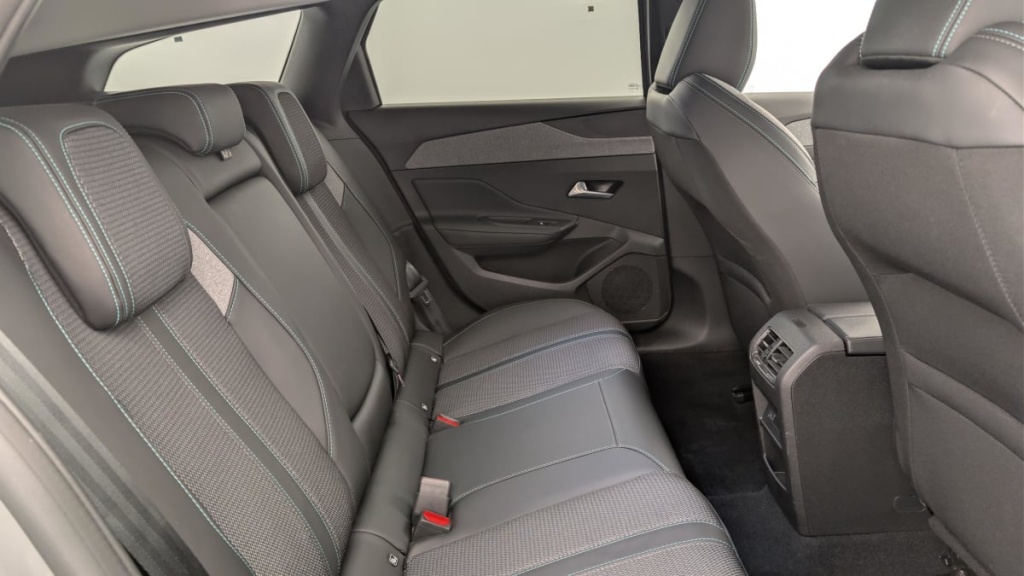 PEUGEOT 308 SW PureTech 130ch S S BVM6 Allure - ref: 1-369751 - Photo 10