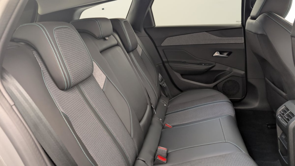 PEUGEOT 308 SW PureTech 130ch S S BVM6 Allure - ref: 1-369752 - Photo 10