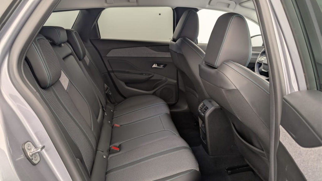 PEUGEOT 308 SW PureTech 130ch S S BVM6 Allure - ref: 1-369753 - Photo 10