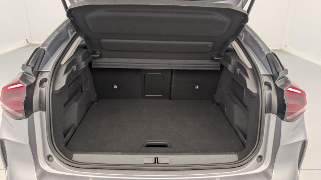 CITROEN C4 PureTech 130 BVM6 Max - ref: 1-369755 - Photo 11