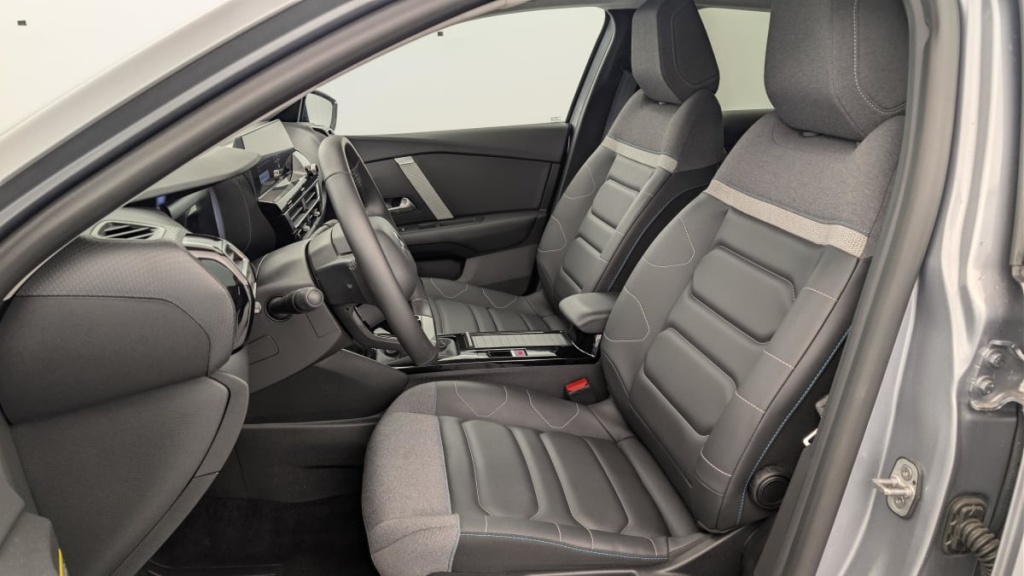 CITROEN C4 PureTech 130 BVM6 Max - ref: 1-369755 - Photo 16