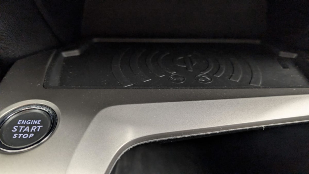 PEUGEOT 308 PureTech 130ch S S BVM6 Allure - ref: 1-369763 - Photo 20