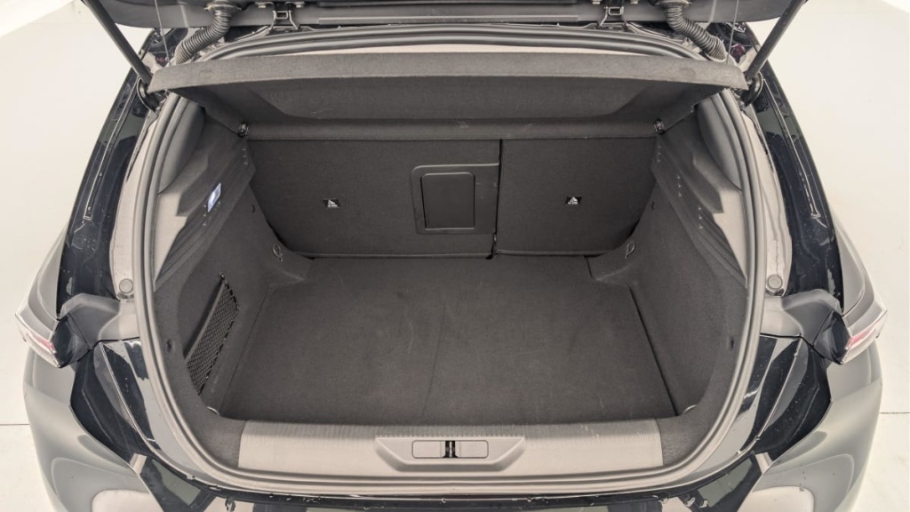 PEUGEOT 308 PureTech 130ch S S BVM6 Allure - ref: 1-369764 - Photo 11