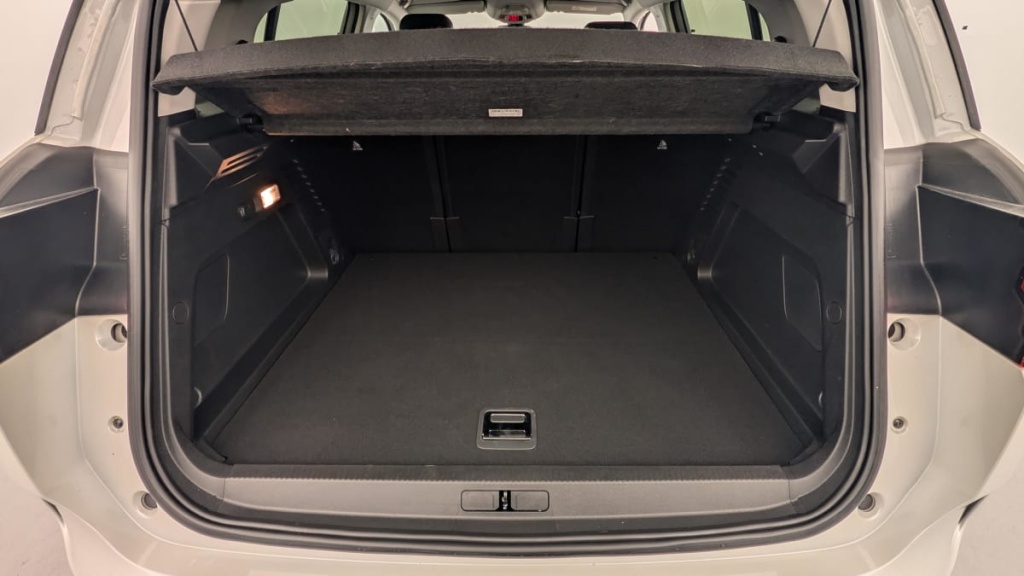 CITROEN C5 Aircross Hybride Rechargeable 180 e-EAT8 Feel Pack - ref: 1-369990 - Photo 11