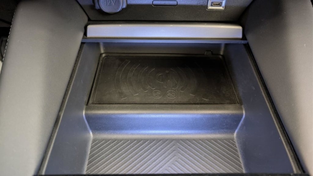 CITROEN C5 X PureTech 130 S S EAT8 Shine - ref: 1-369998 - Photo 20