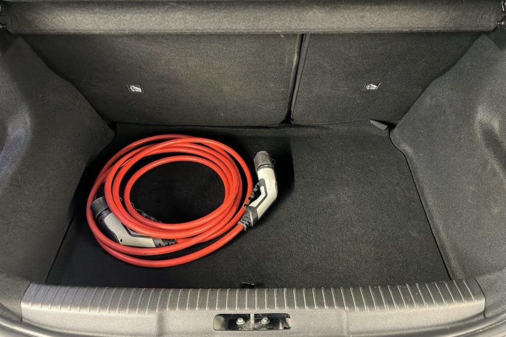 DS DS3 Crossback DS3 CROSSBACK E-TENSE GRAND CHIC - ref: 1-370019 - Photo 11