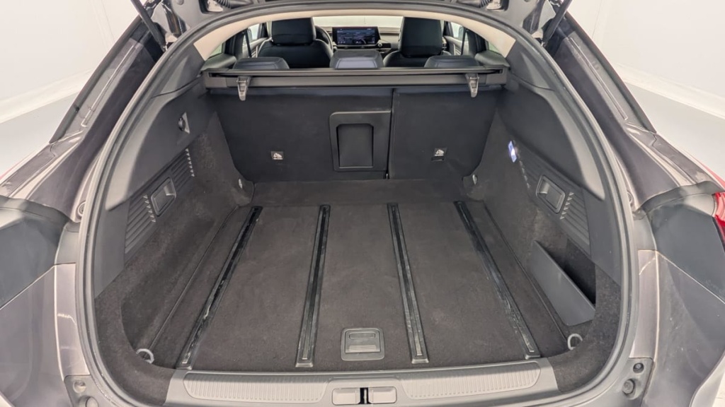 CITROEN C5 X PureTech 130 S S EAT8 Shine - ref: 1-370023 - Photo 11