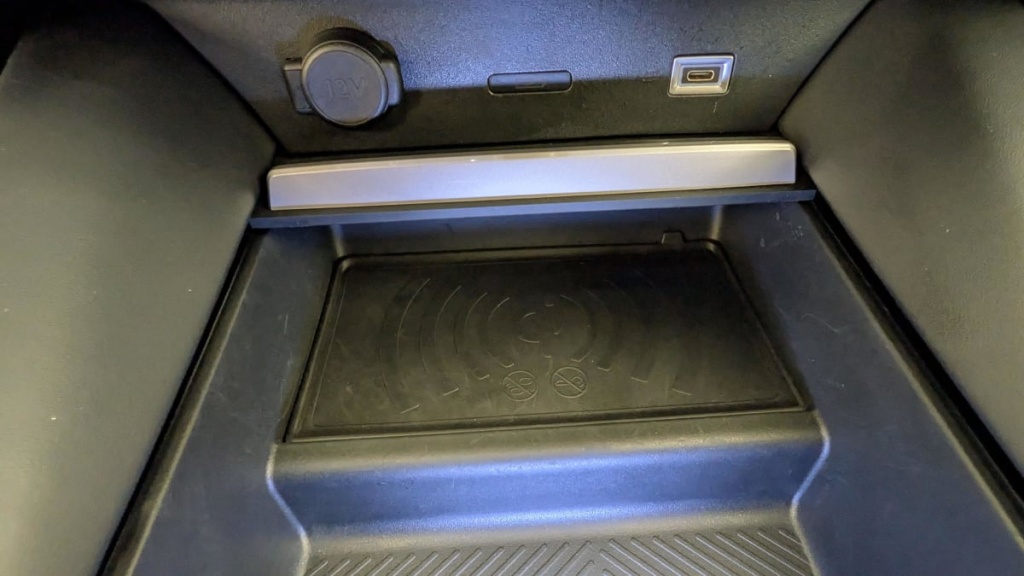 CITROEN C5 X PureTech 130 S S EAT8 Shine - ref: 1-370023 - Photo 19