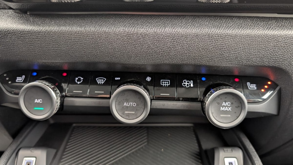 CITROEN E-C4 136 ch Automatique Shine - ref: 1-370032 - Photo 20