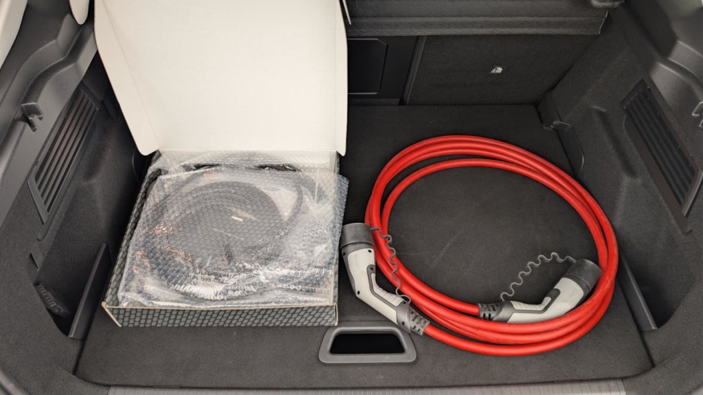 CITROEN E-C4 136 ch Automatique Shine - ref: 1-370070 - Photo 19