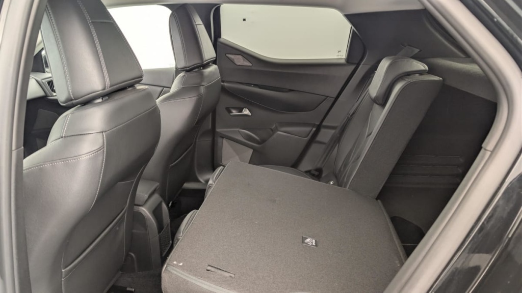 DS DS3 PureTech 130 EAT 8 Rivoli - ref: 1-370079 - Photo 12