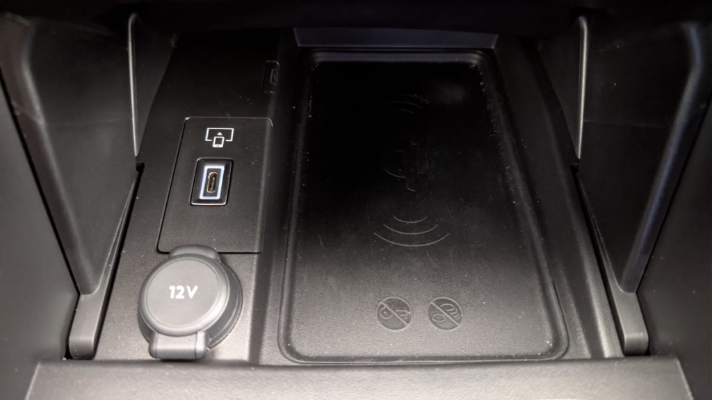 DS DS4 PureTech 130 EAT8 Rivoli - ref: 1-370084 - Photo 20