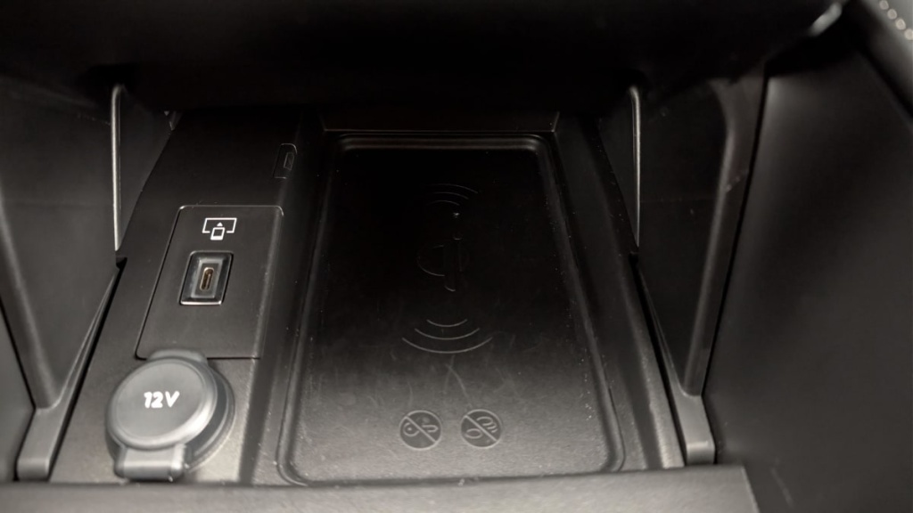 DS DS4 PureTech 130 EAT8 Rivoli - ref: 1-370085 - Photo 20