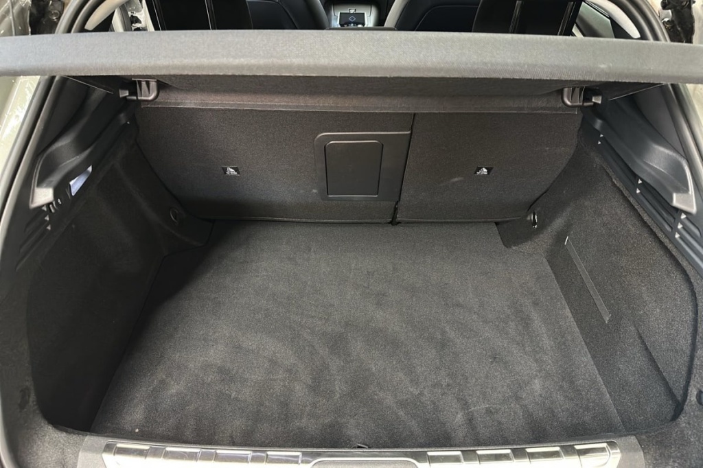 DS DS4 PureTech 130 EAT8 Rivoli - ref: 1-370086 - Photo 11