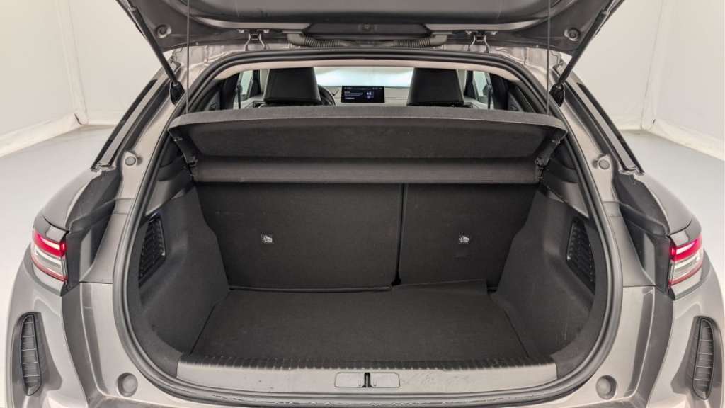 DS DS3 PureTech 130 EAT8 Opera - ref: 1-370099 - Photo 11