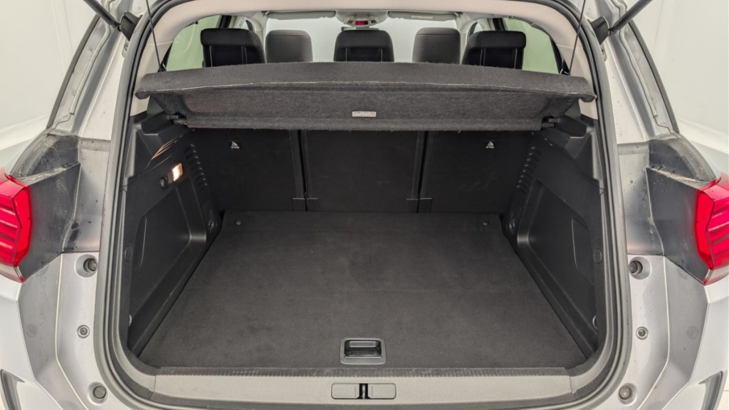 CITROEN C5 Aircross Hybride Rechargeable 225 S S e-EAT8 Shine Pack - ref: 1-370106 - Photo 11