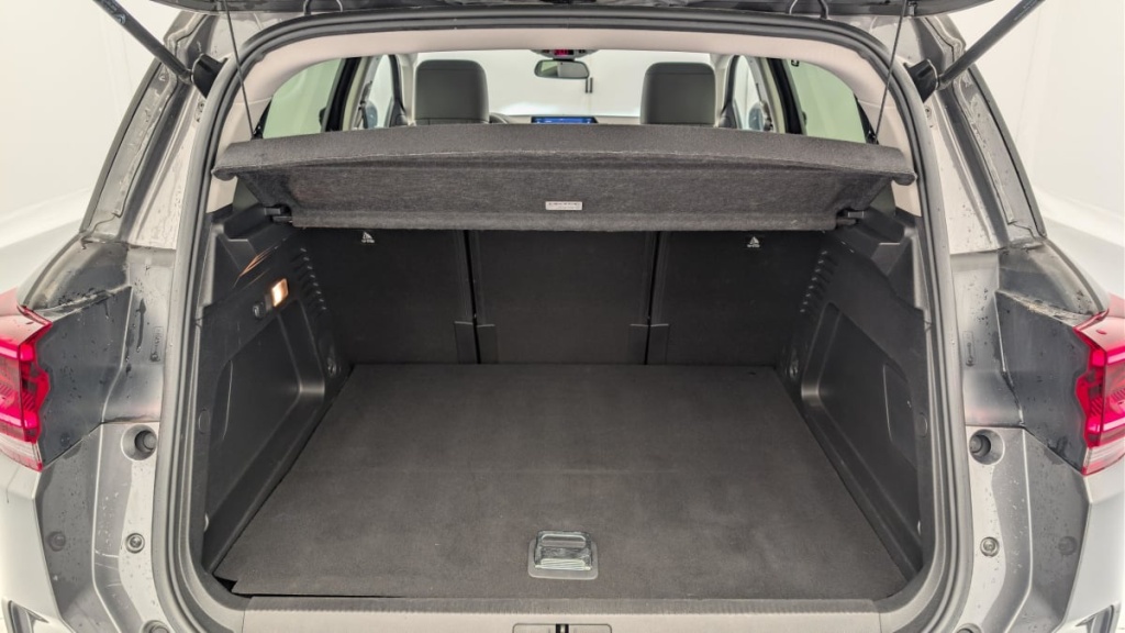 CITROEN C5 Aircross HYBRIDE RECHARGEABLE 225 E-EAT8 SHINE PACK - ref: 1-370149 - Photo 11