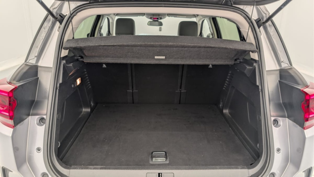 CITROEN C5 Aircross HYBRIDE RECHARGEABLE 225 E-EAT8 SHINE PACK - ref: 1-370150 - Photo 11