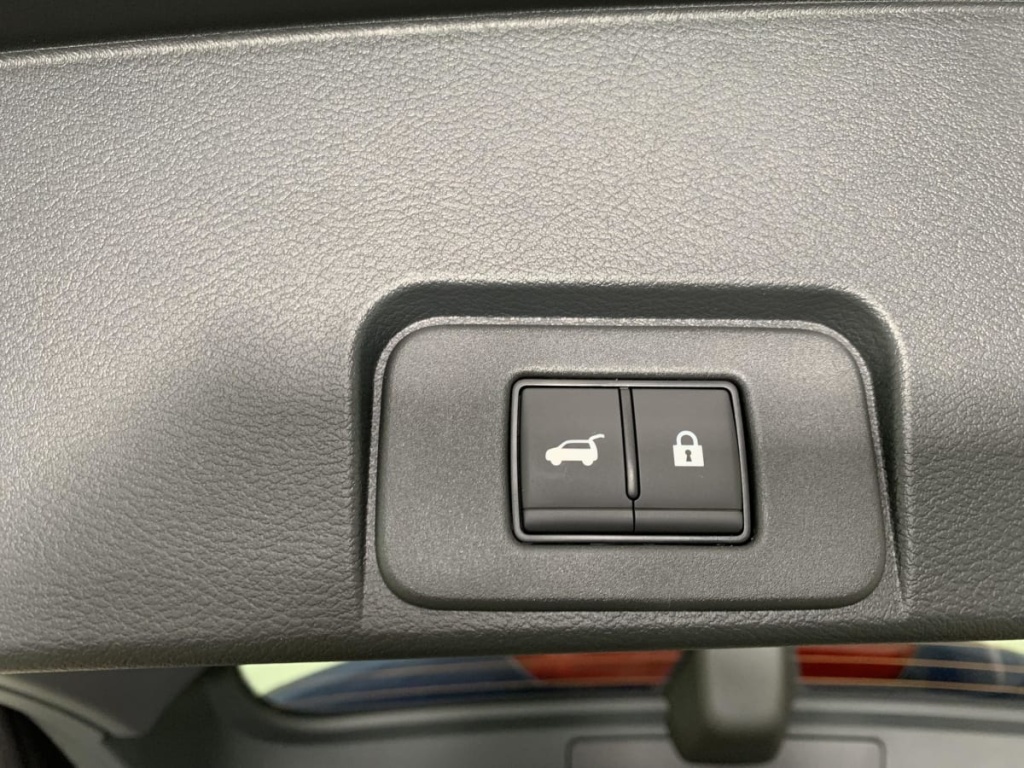 NISSAN X-Trail e-POWER 204 ch Tekna - ref: 1-370290 - Photo 13