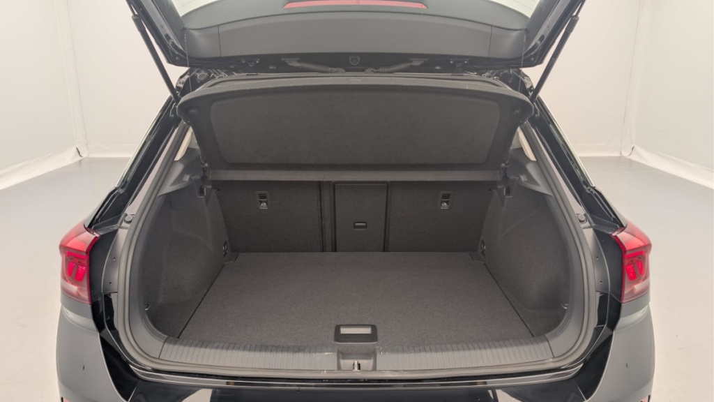 VOLKSWAGEN T-Roc 1.5 TSI EVO 150 Start Stop DSG7 Life - ref: 1-370317 - Photo 11