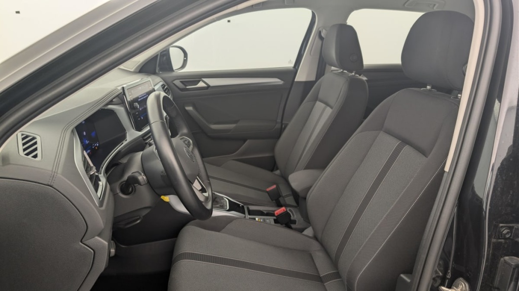 VOLKSWAGEN T-Roc 1.5 TSI EVO 150 Start Stop DSG7 Life - ref: 1-370317 - Photo 16