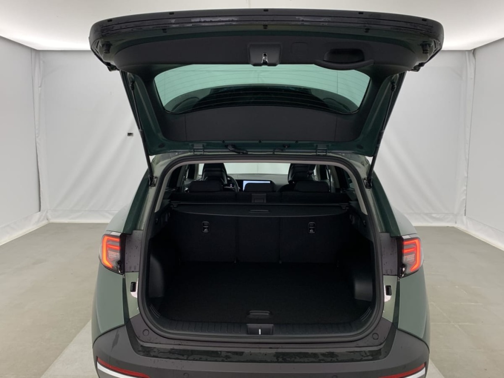 KIA Sportage HYBRIDE 239 CH BVA6 ACTIVE - ref: 1-370580 - Photo 12