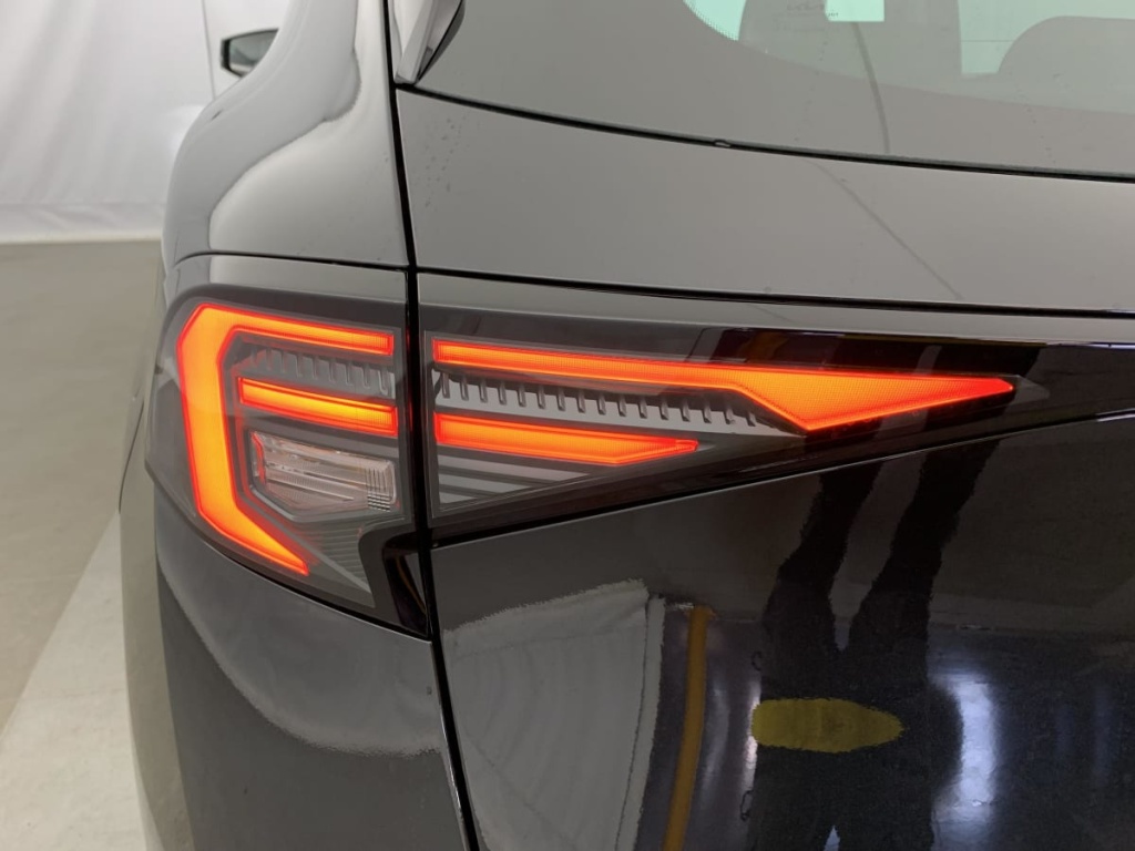 KIA Sportage HYBRIDE 239 CH BVA6 ACTIVE - ref: 1-370586 - Photo 11