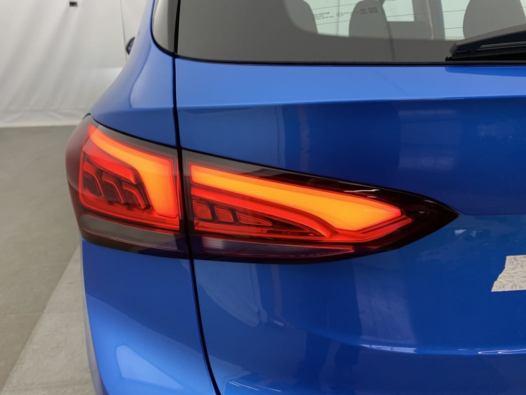 MG ZS 1.5 L Hybrid+ 197 ch Comfort - ref: 1-370662 - Photo 11