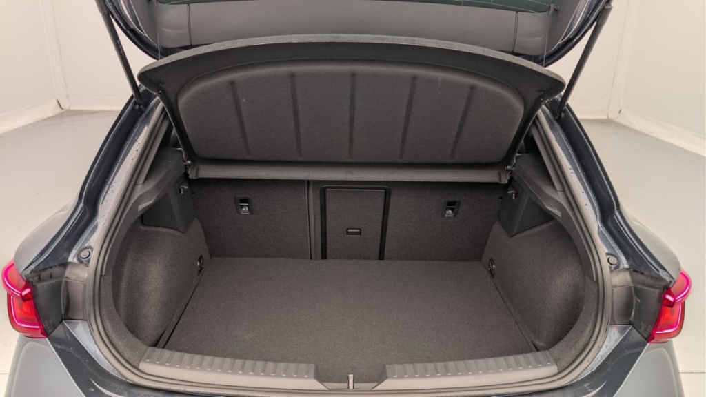 CUPRA Leon 1.4 E-HYBRID 204 CH DSG6 V - ref: 1-370669 - Photo 11