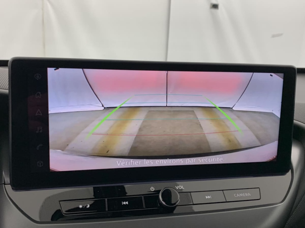 NISSAN Juke HYBRID 143 N-CONNECTA - ref: 1-371010 - Photo 20