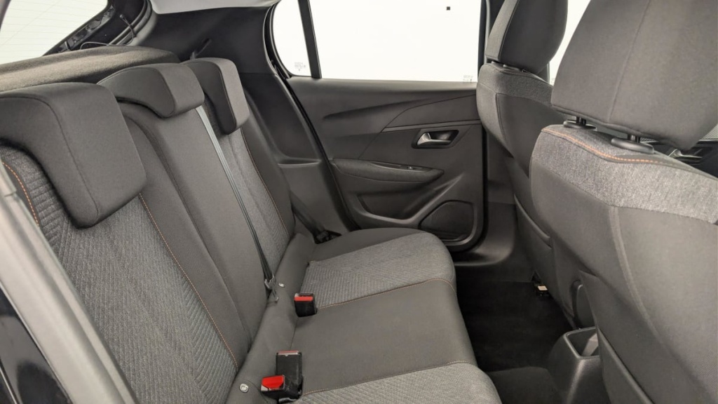 PEUGEOT 208 100 S S BVM6 Style - ref: 1-371085 - Photo 10