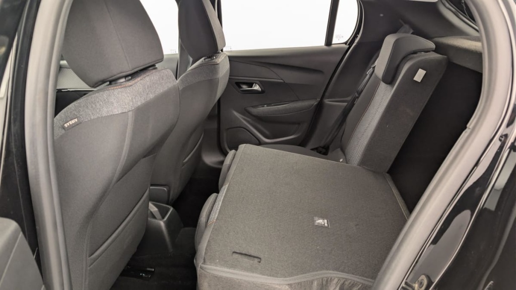 PEUGEOT 208 100 S S BVM6 Style - ref: 1-371085 - Photo 12