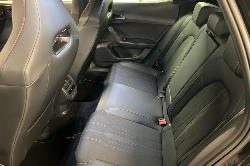 CUPRA Formentor 1.4 E-HYBRID 245 CH DSG6 VZ - ref: 1-371190 - Photo 10