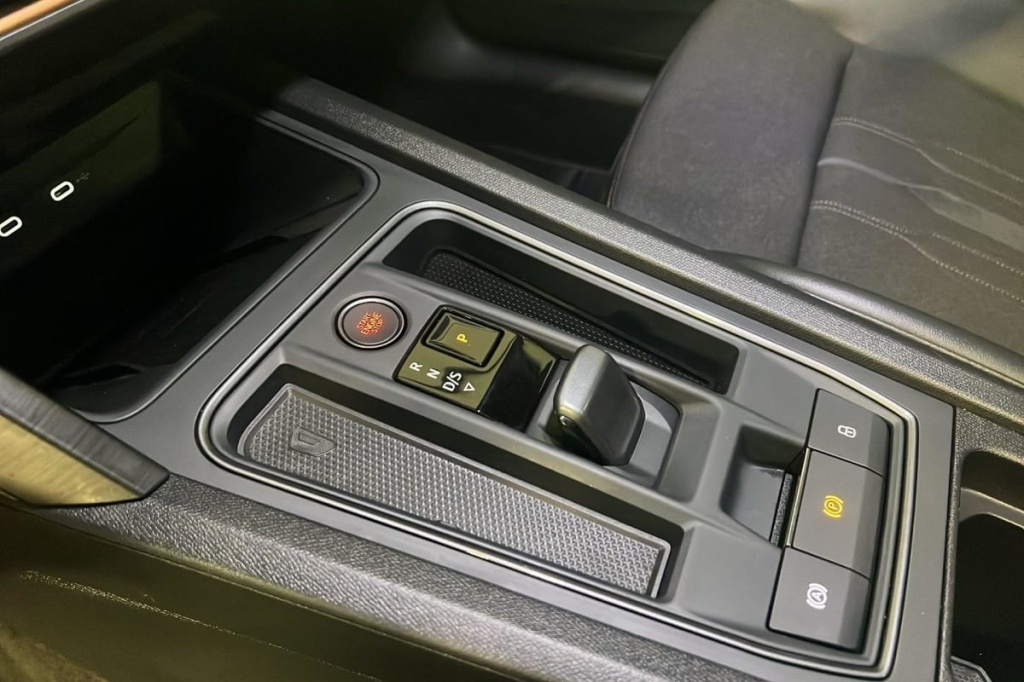 CUPRA Formentor 1.4 E-HYBRID 245 CH DSG6 VZ - ref: 1-371200 - Photo 16