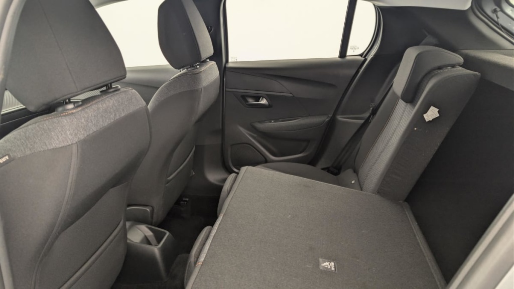 PEUGEOT 208 100 S S BVM6 Style - ref: 1-371231 - Photo 12