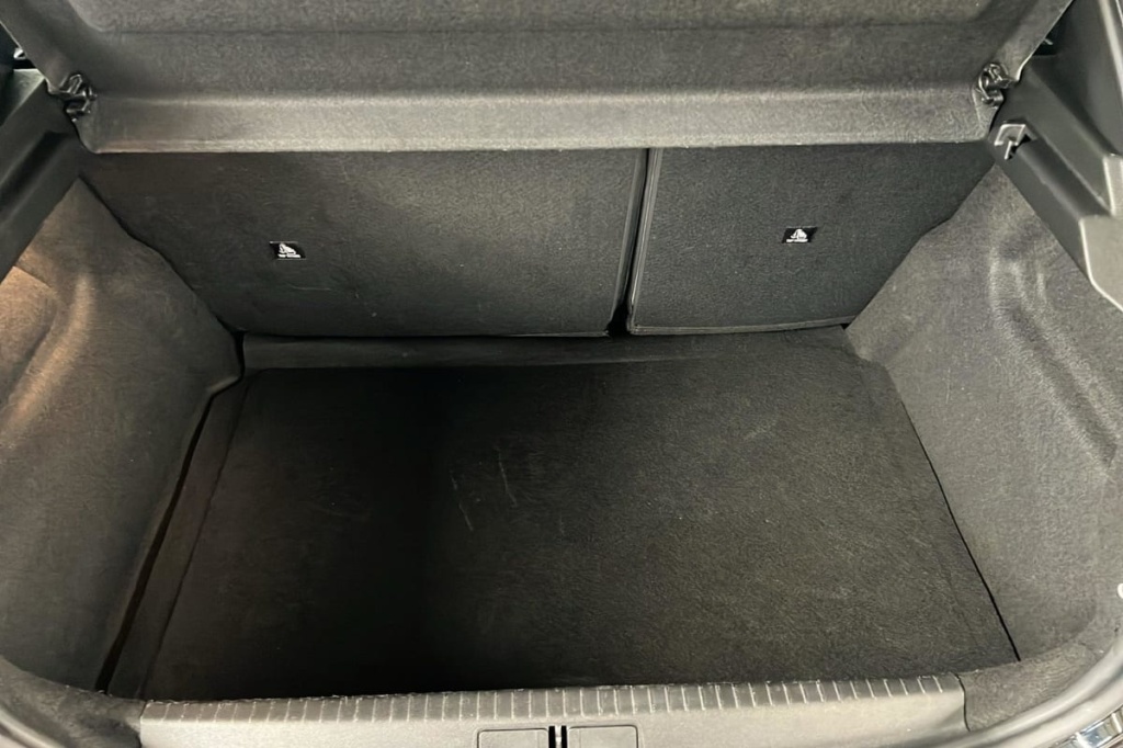 PEUGEOT 208 100 S S BVM6 Style - ref: 1-371232 - Photo 11