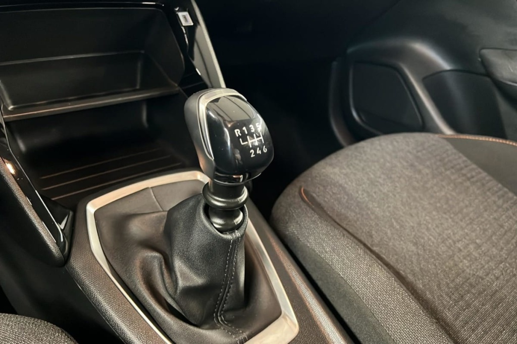 PEUGEOT 208 100 S S BVM6 Style - ref: 1-371232 - Photo 16