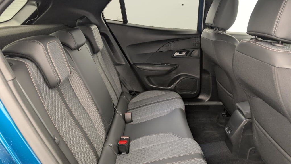 PEUGEOT 2008 100 S S BVM6 Allure - ref: 1-371246 - Photo 10