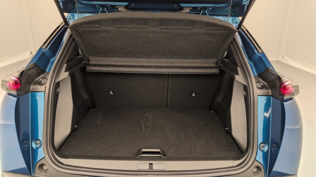 PEUGEOT 2008 100 S S BVM6 Allure - ref: 1-371246 - Photo 11