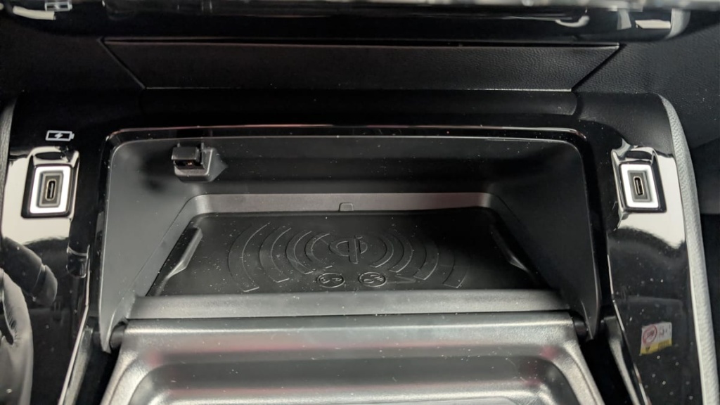 PEUGEOT 2008 100 S S BVM6 Allure - ref: 1-371248 - Photo 19