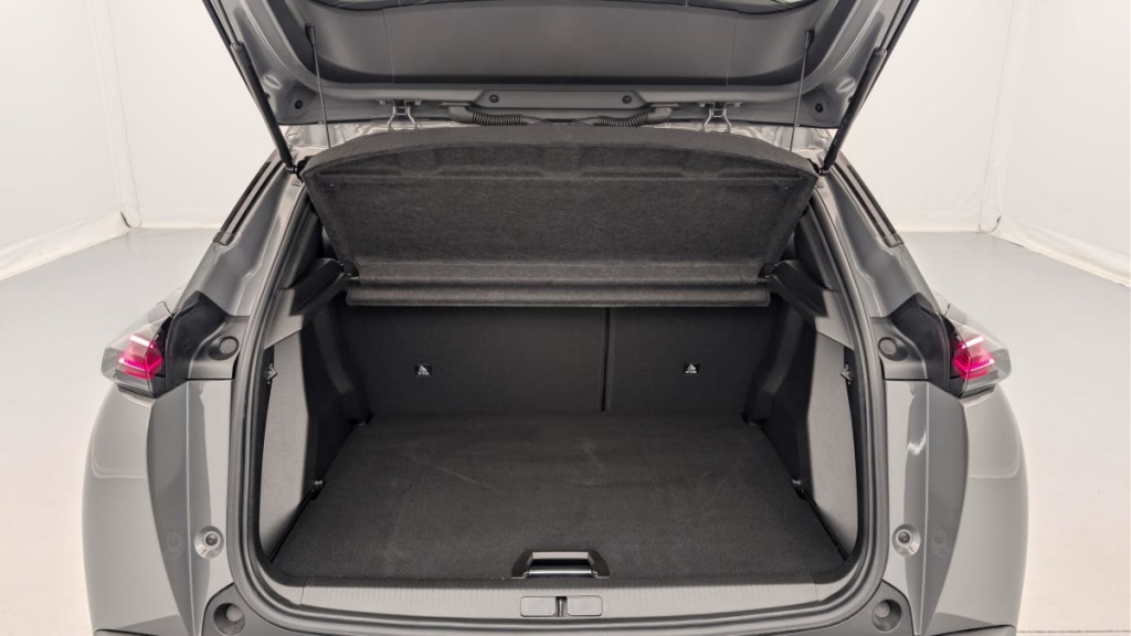 PEUGEOT 2008 100 S S BVM6 Allure - ref: 1-371253 - Photo 11