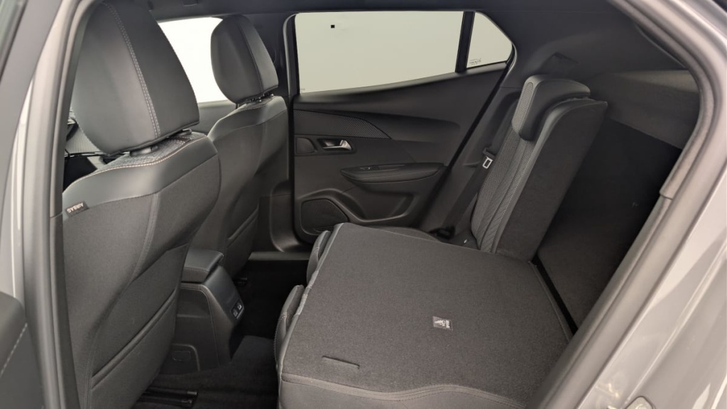 PEUGEOT 2008 100 S S BVM6 Allure - ref: 1-371253 - Photo 12